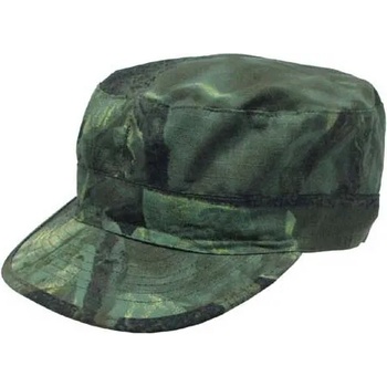 Image 1 of MFH US BDU Рипстоп ловджийска шапка hunter-grün (10213H)