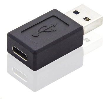 PremiumCord kur31-10