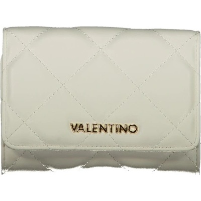 Valentino Дамски портфейл valentino bags, Размер uni, Цвят Бяло (vps3kk43rocarina_bibianco)