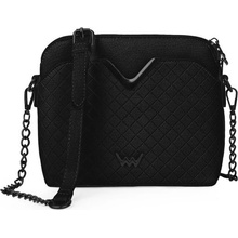 Vuch Fossy Mini Black