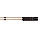 VIC FIRTH Rute