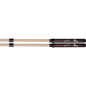 VIC FIRTH Rute