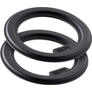 SP Connect Magnetic Adhesive Kit SPC+ 52839