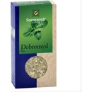 Sonnentor Dobromysl Bio 18 g