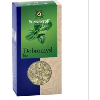 Sonnentor Dobromysl Bio 18 g