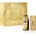 Paco Rabanne 1 Million Подаръчен комплект за мъже EDP Elixir 100мл + део спрей 150мл