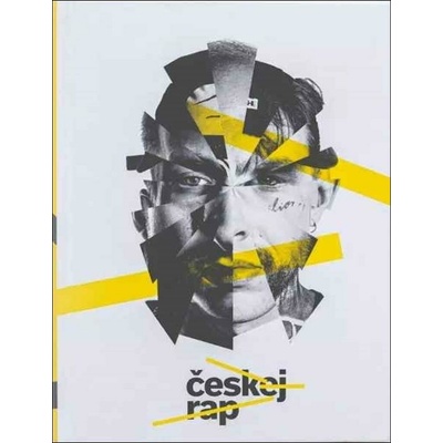 Českej rap - Ladislav Poeta Zeman