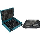 Makita B-53877