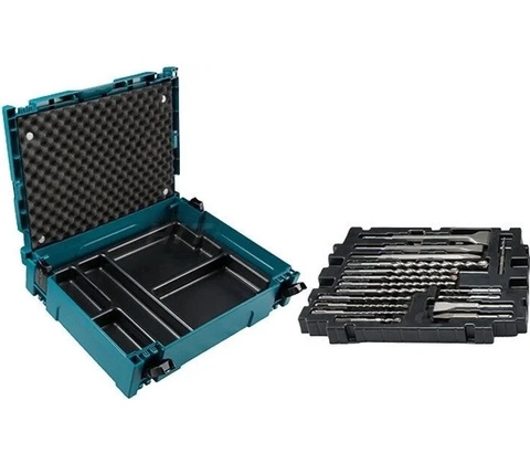 Makita B-53877