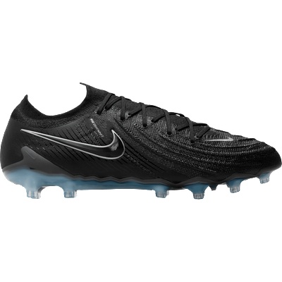 Nike Футболни обувки Nike PHANTOM GX II ELITE AG-PRO fj2554-001 Размер 40 EU