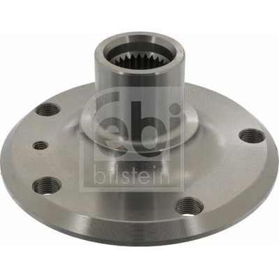 Náboj kolesa FEBI BILSTEIN 39818
