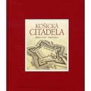 Košická citadela