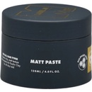 Stylingové prípravky Label.m stylingová pasta Matt Paste 120 ml
