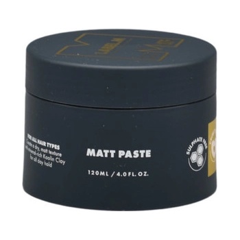 Label.m stylingová pasta Matt Paste 120 ml