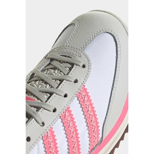 adidas Originals Детски маратонки SL 72 RS (IH4228)