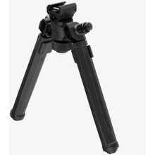 Magpul Bipod Picatinny Rail Čierna