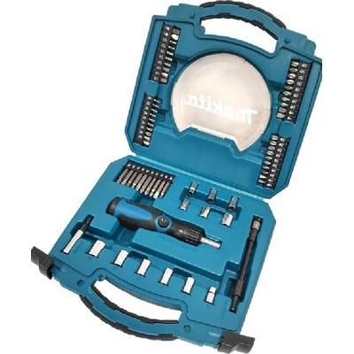 Makita D-42020 65 ks – Zboží Mobilmania