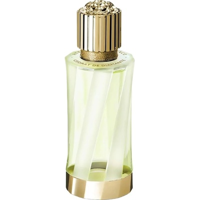 Versace Cedrat de Diamante Б. О. - EDP 100 ml унисекс