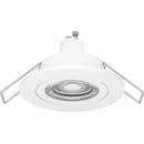 Eglo 902234