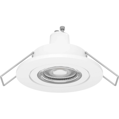 Eglo 902234