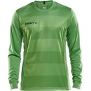 Craft Progress GK LS Jersey without padding