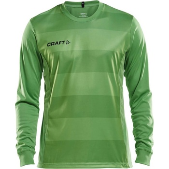 Craft Progress GK LS Jersey without padding