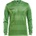 Craft Progress GK LS Jersey without padding