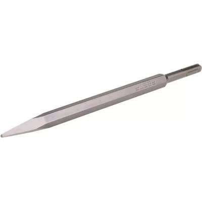 Špičák FESTA SDS+ 14x250mm 20947