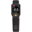 UNI-T UT377B