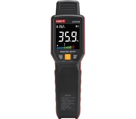 UNI-T UT377B