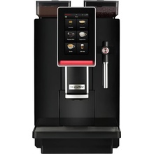 Dr. Coffee Minibar S1