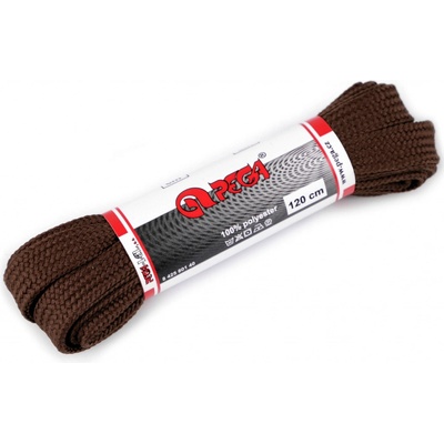 Stoklasa 7 7904 hnědé tmavé 1 pár