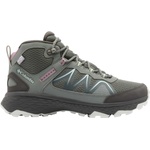 Columbia Peakfreak rush mid od w 39 - sportisimo - 183,75 лв