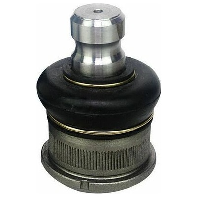 Podpora/kloub DENCKERMANN D110059