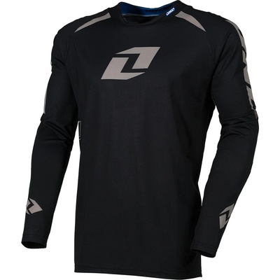One Industries X-297 Smoke detský