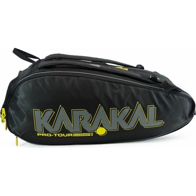 Karakal PRO TOUR COMP 2.0