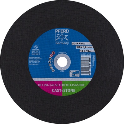 Pferd 66623583