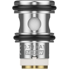 Hellvape Wirice Žhavící hlava 0,7ohm