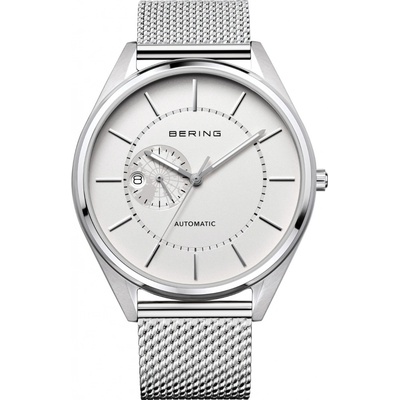 Bering 16243-000