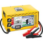 GYS Neostart 320
