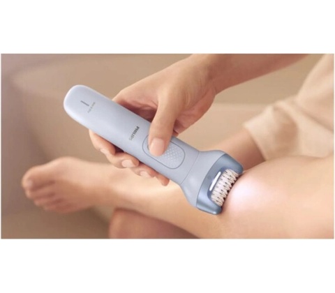 Philips BRE709/00