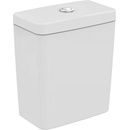 Ideal Standard E797001