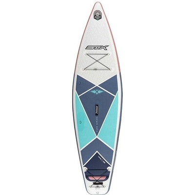 Paddleboard STX Pure Cruiser 10'4''