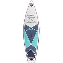 Paddleboard STX Pure Cruiser 10'4''