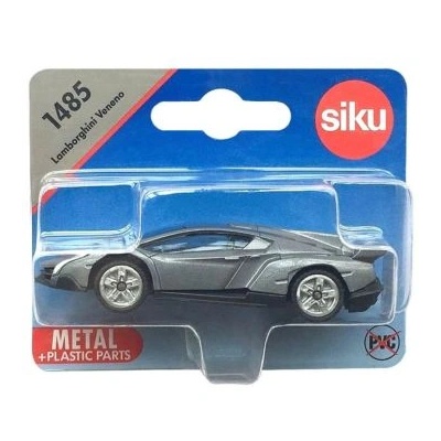 SIKU Lamborghini Veneno (56569)