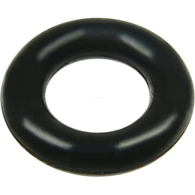 Těsnící O-kroužek AS-PL SRS9074S