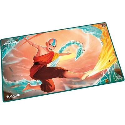Ultimate Guard Magic: The Gathering Avatar Aang podložka