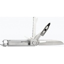 Multitool Gerber Armbar Trade