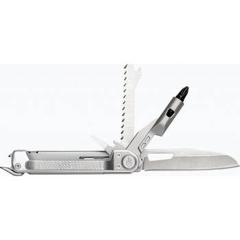 Multitool Gerber Armbar Trade