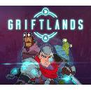 Griftlands